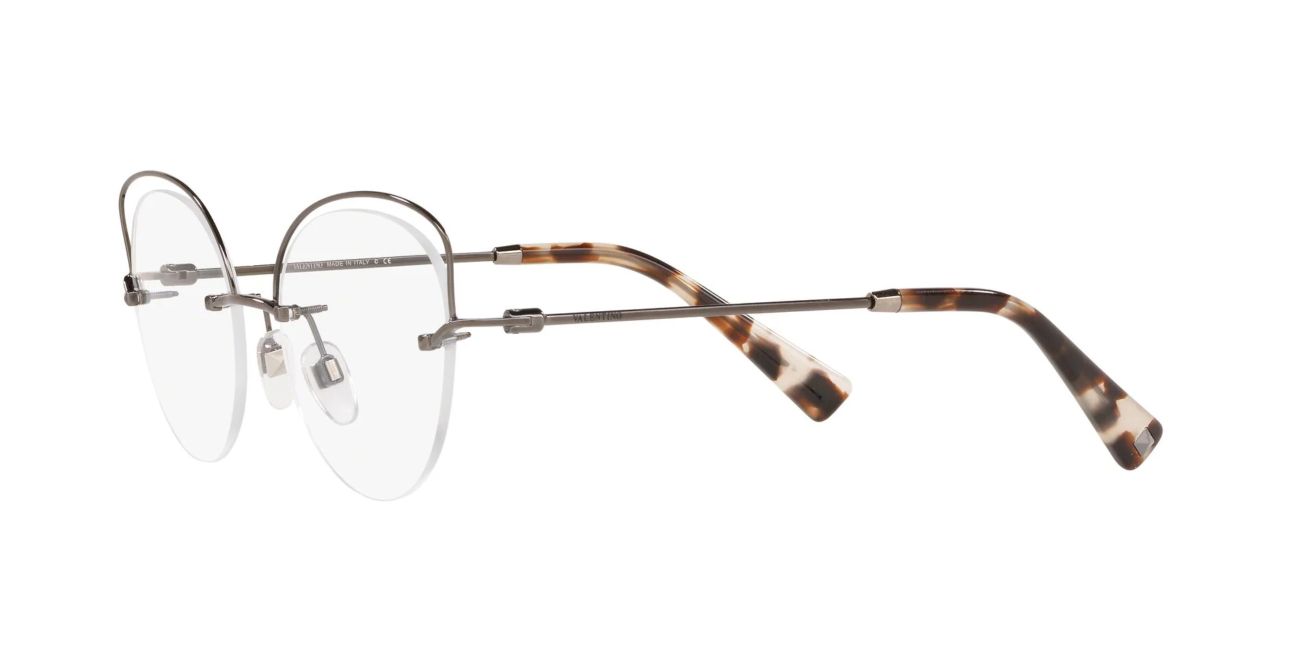 VALENTINO 0VA 1015 - Image 9