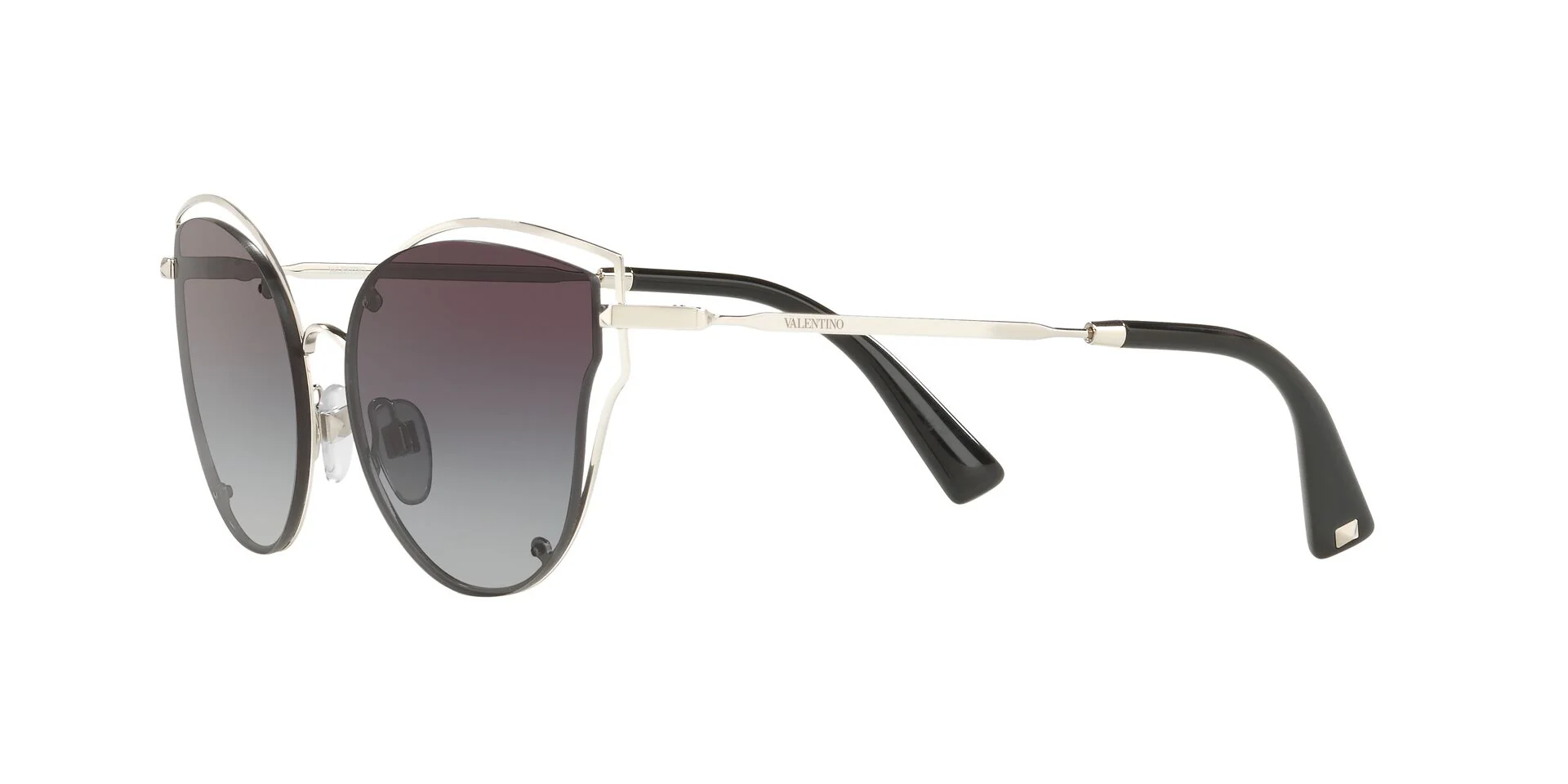VALENTINO 0VA 2015 - Image 3