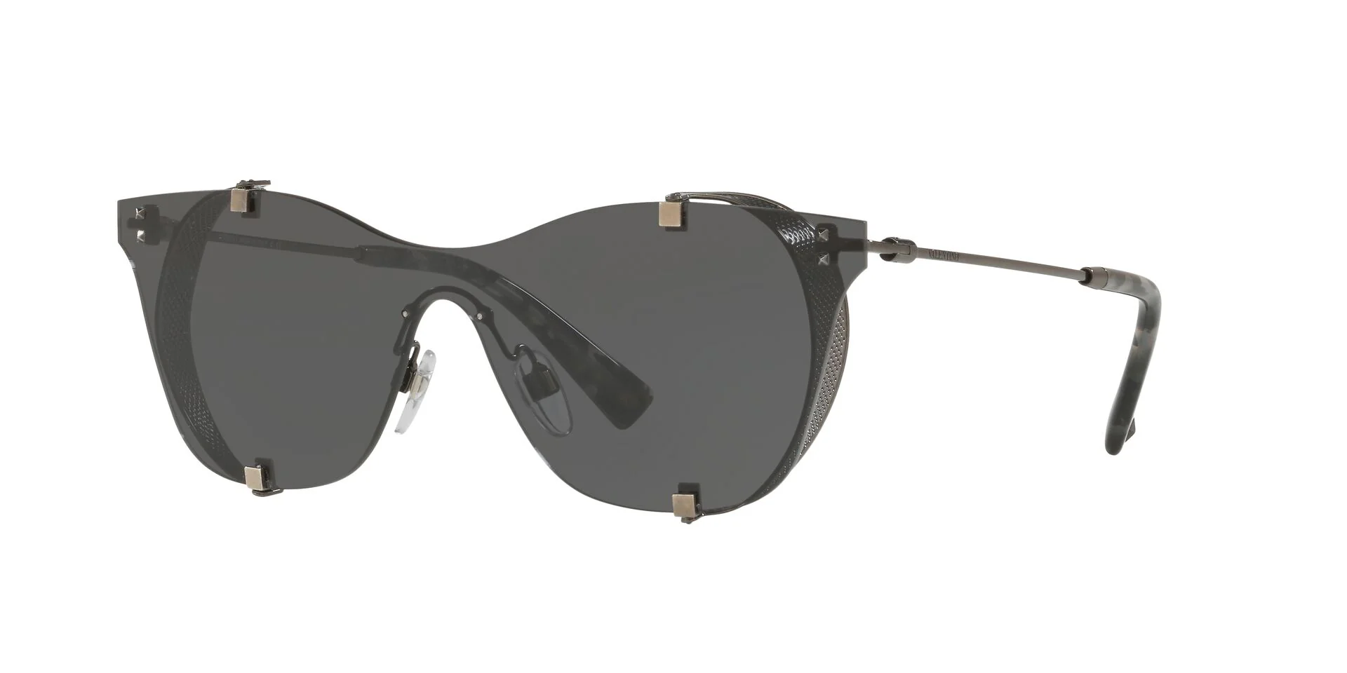 VALENTINO 0VA 2016 - Image 5
