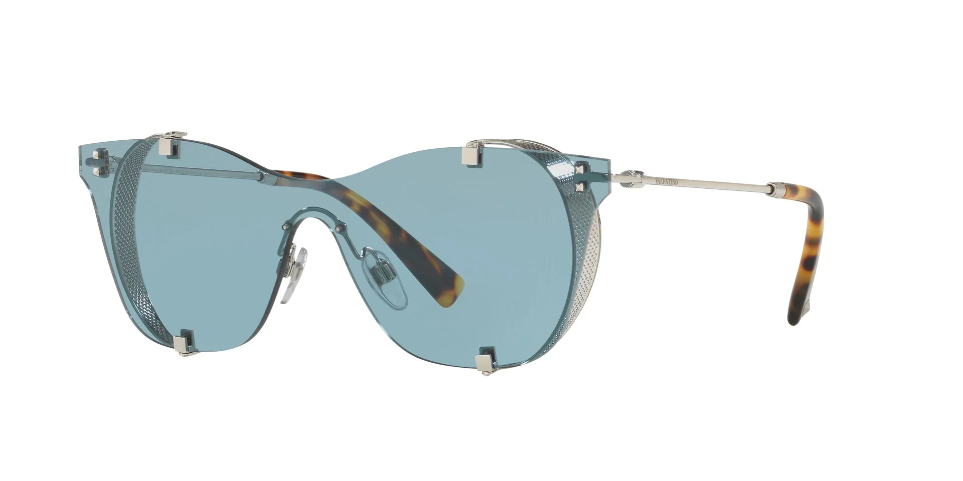 VALENTINO 0VA 2016 - Image 8