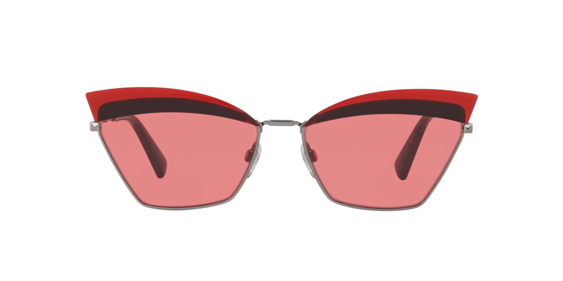 VALENTINO 0VA 2029 - Image 4