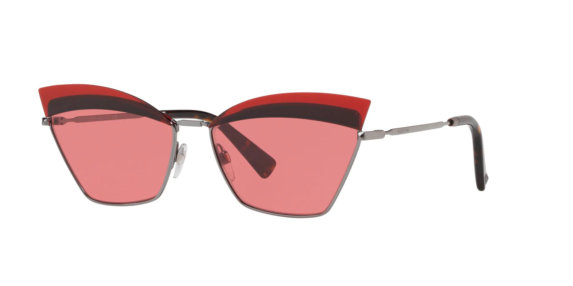 VALENTINO 0VA 2029 - Image 5