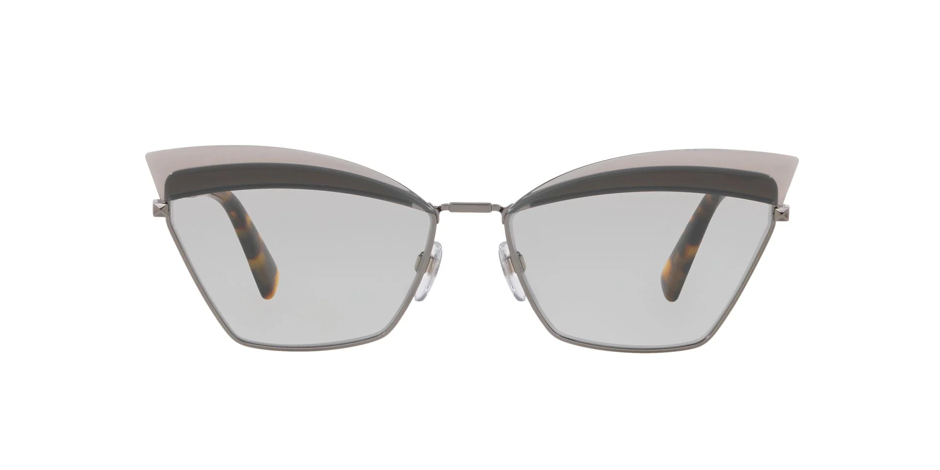 VALENTINO 0VA 2029 - Image 7