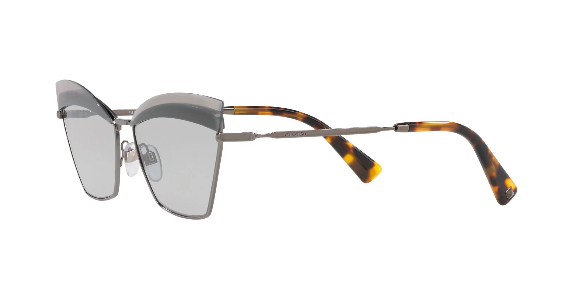 VALENTINO 0VA 2029 - Image 9