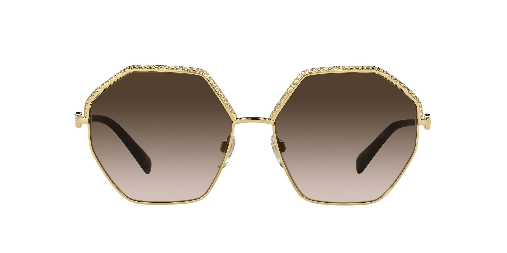 VALENTINO 0VA 2044 - Image 2