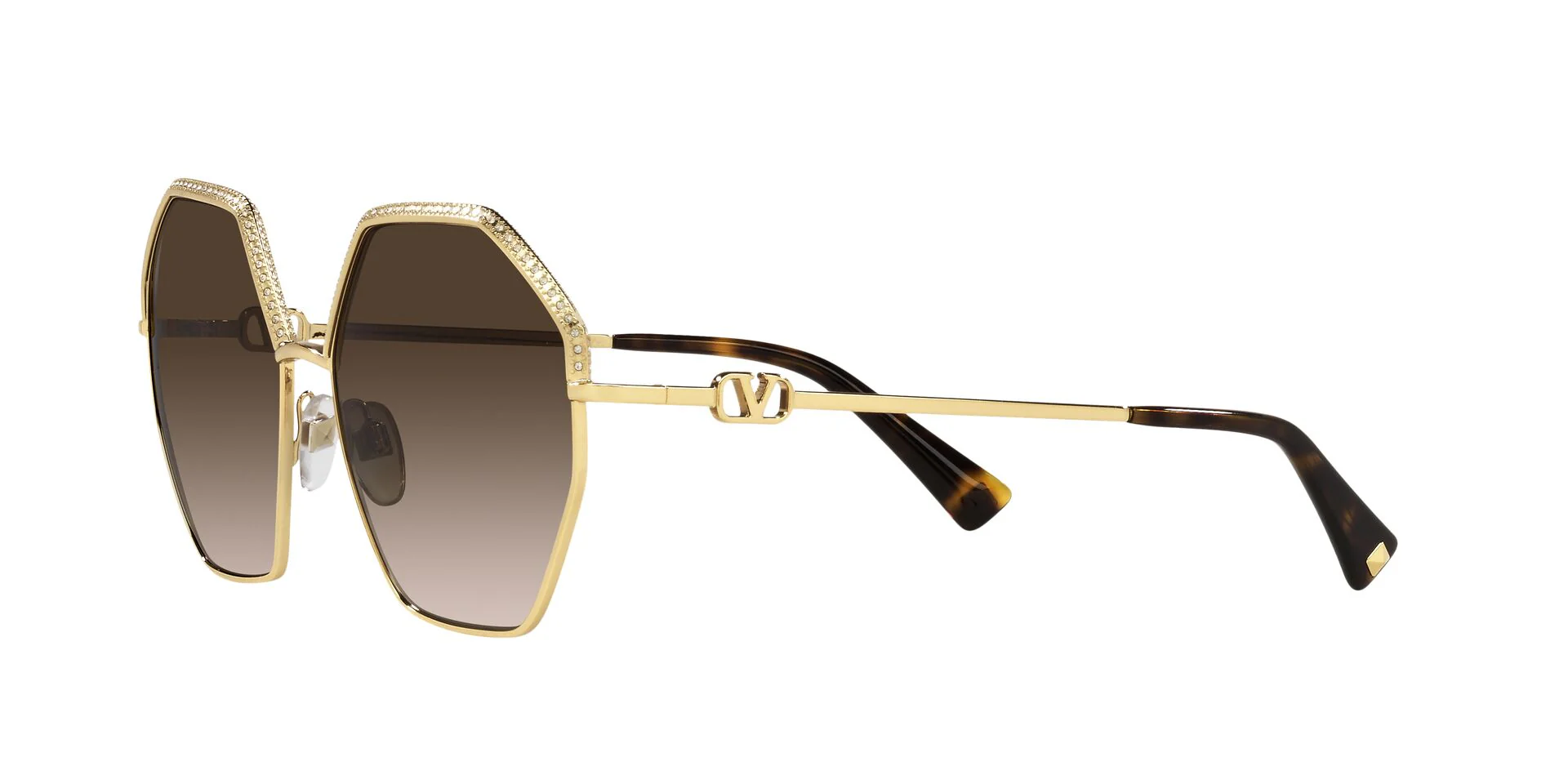VALENTINO 0VA 2044 - Image 3