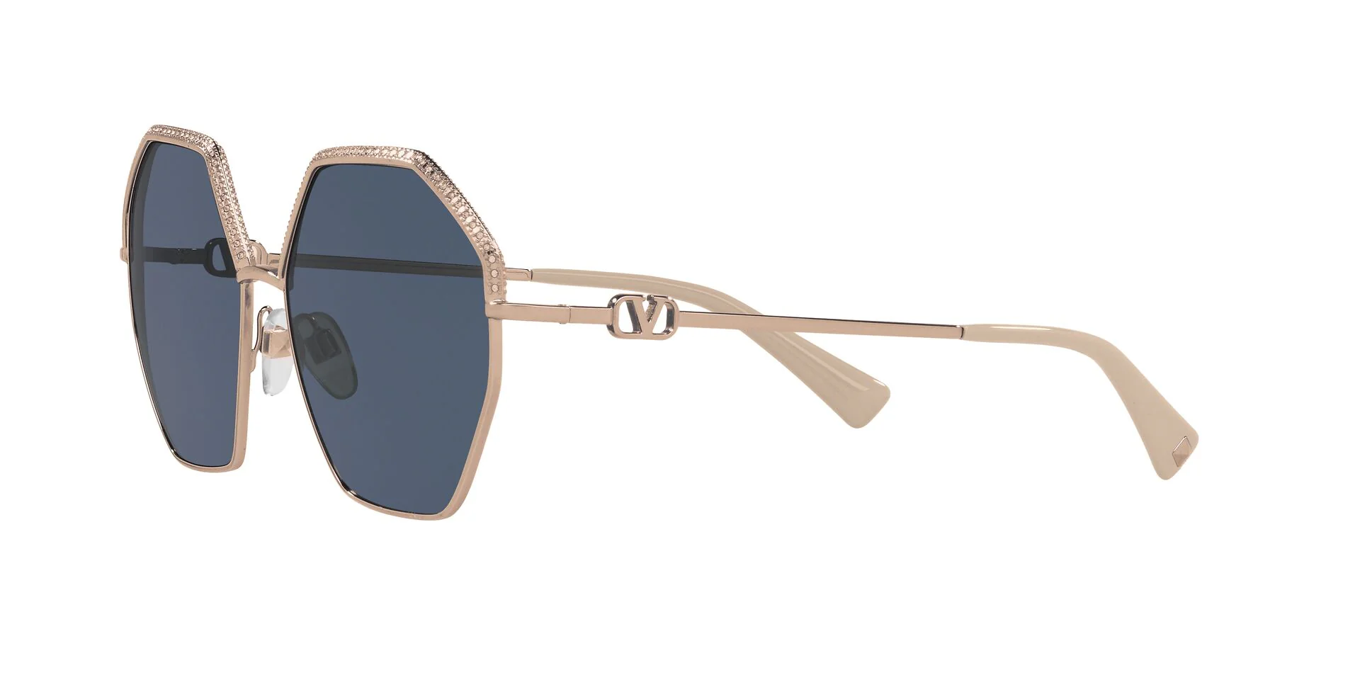 VALENTINO 0VA 2044 - Image 6