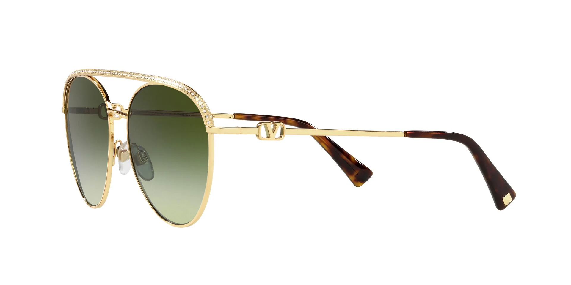 VALENTINO 0VA 2048 - Image 3
