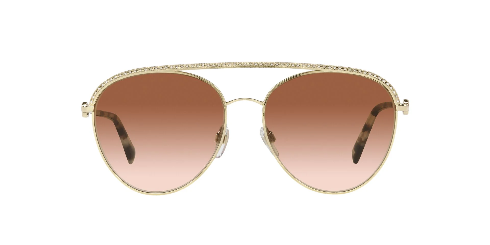 VALENTINO 0VA 2048 - Image 4