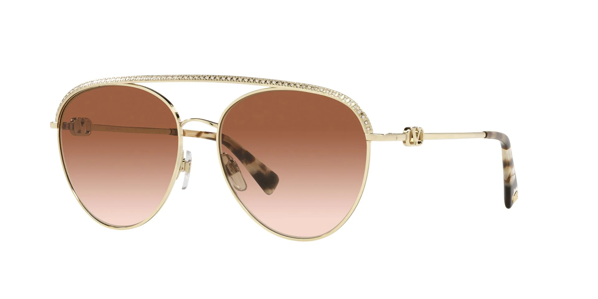 VALENTINO 0VA 2048 - Image 5