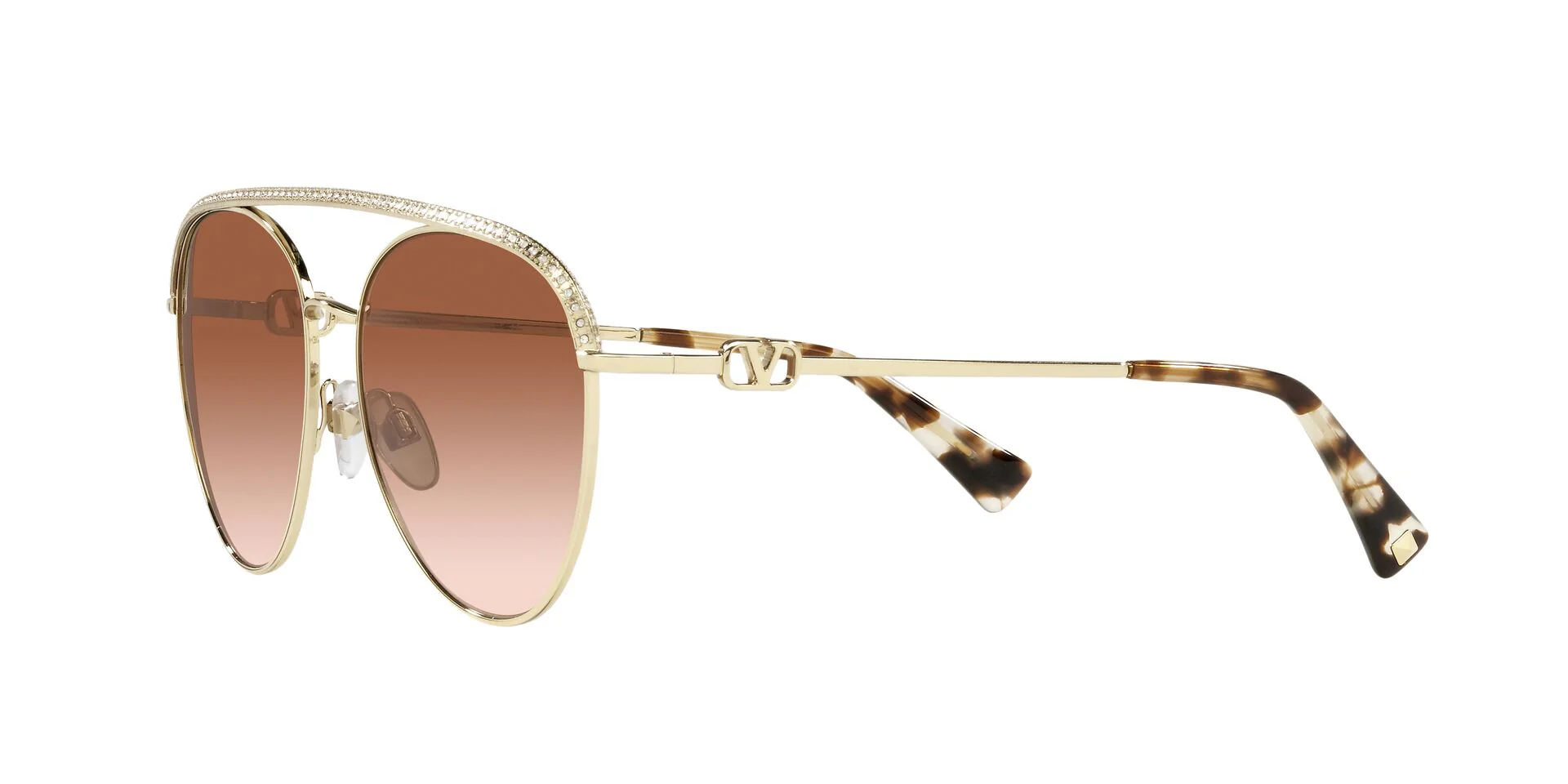 VALENTINO 0VA 2048 - Image 6