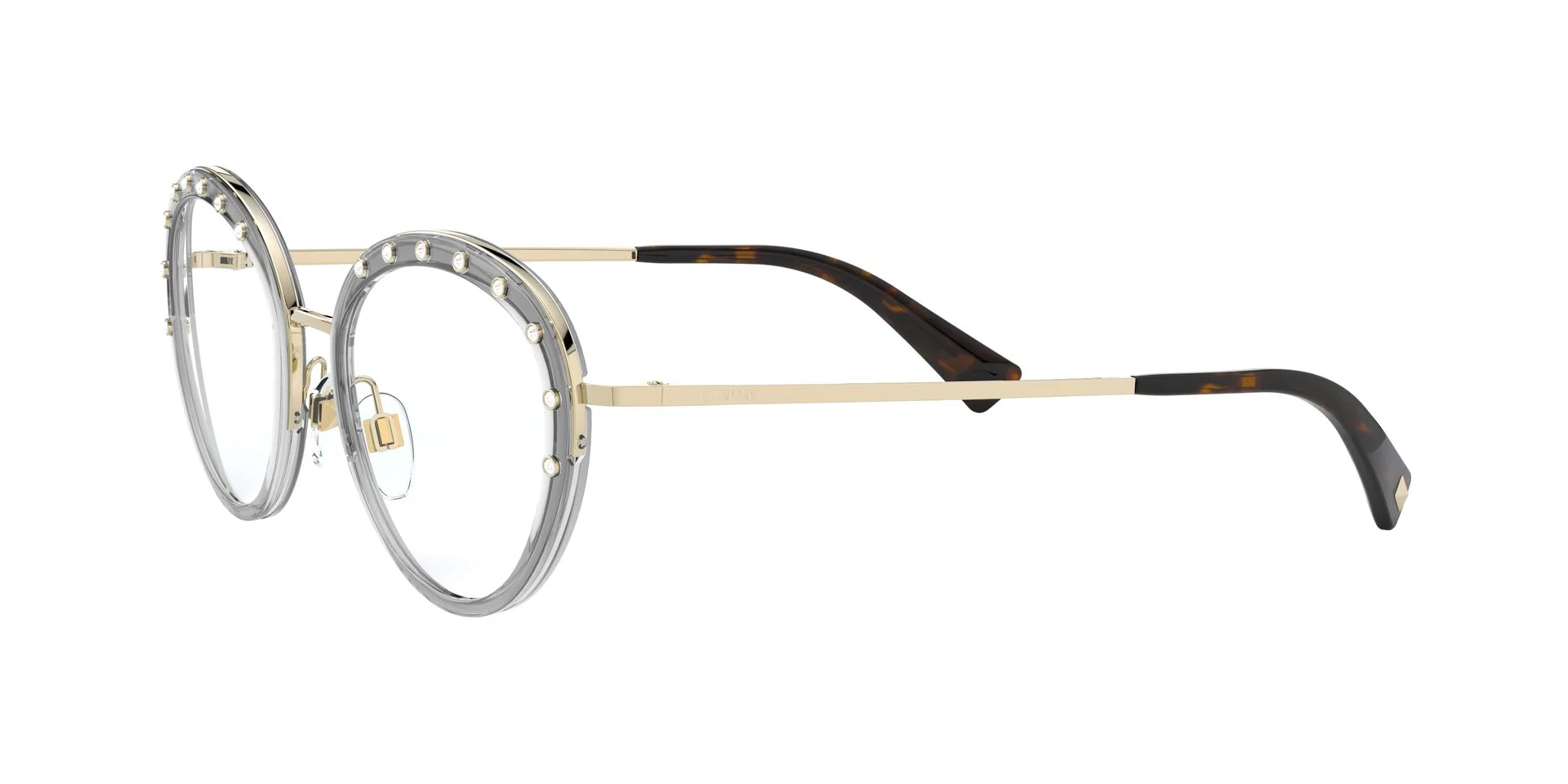 VALENTINO 0VA 1017 - Image 3