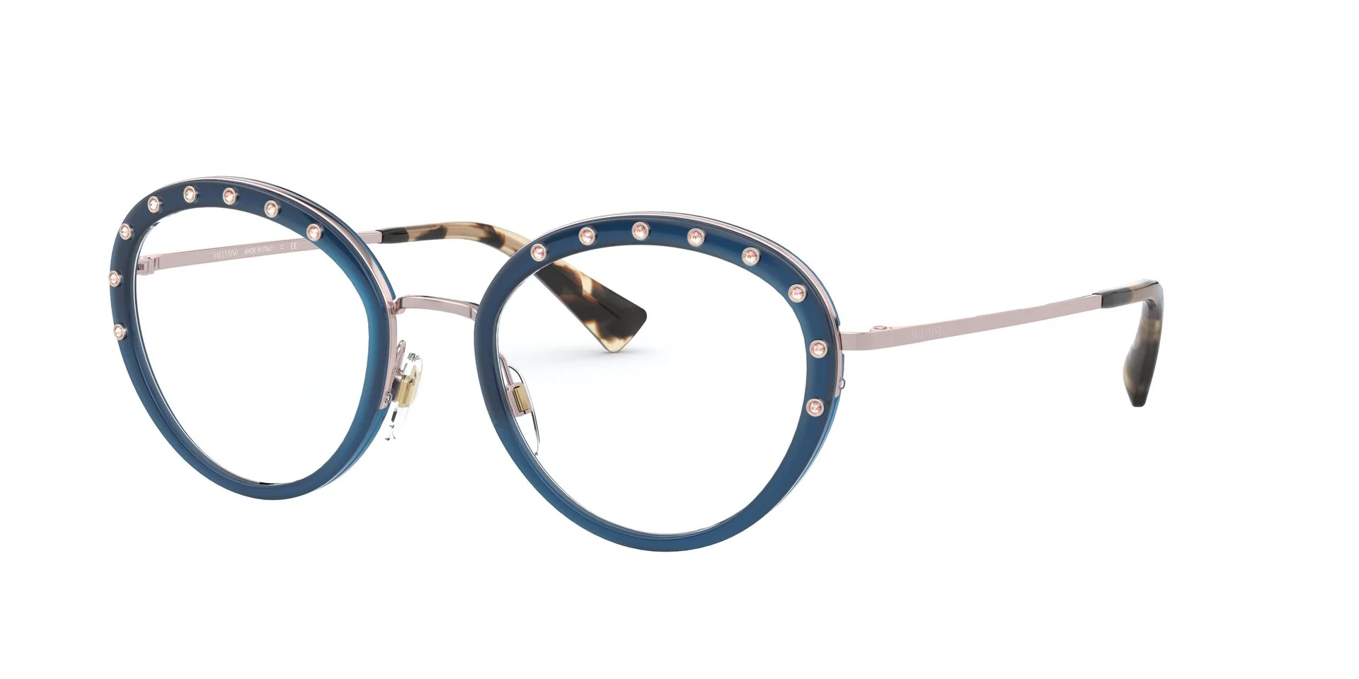 VALENTINO 0VA 1017 - Image 5