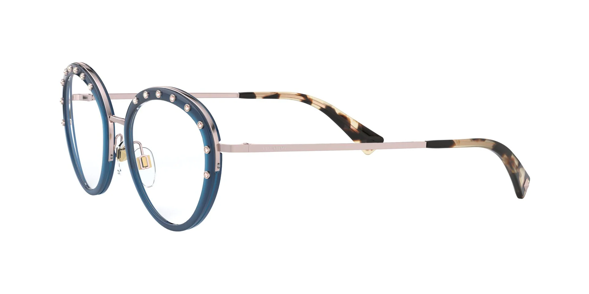 VALENTINO 0VA 1017 - Image 6