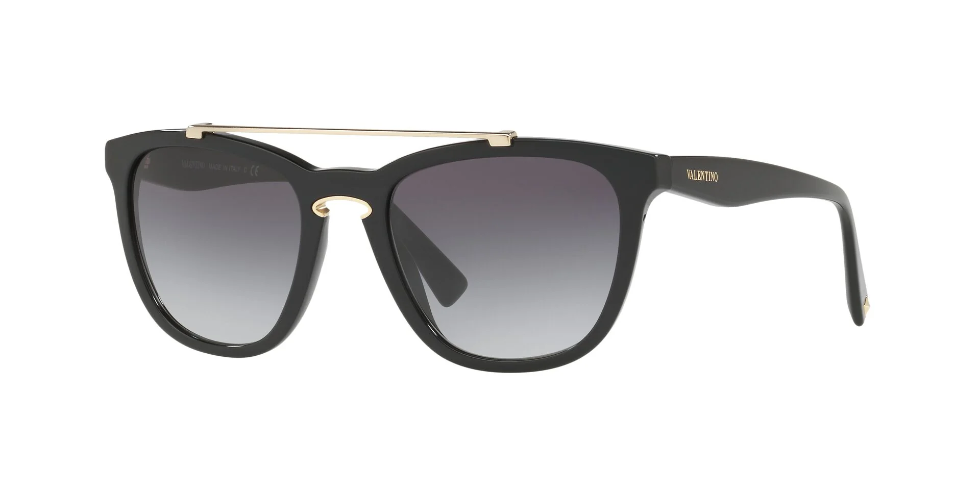 VALENTINO 0VA 4002