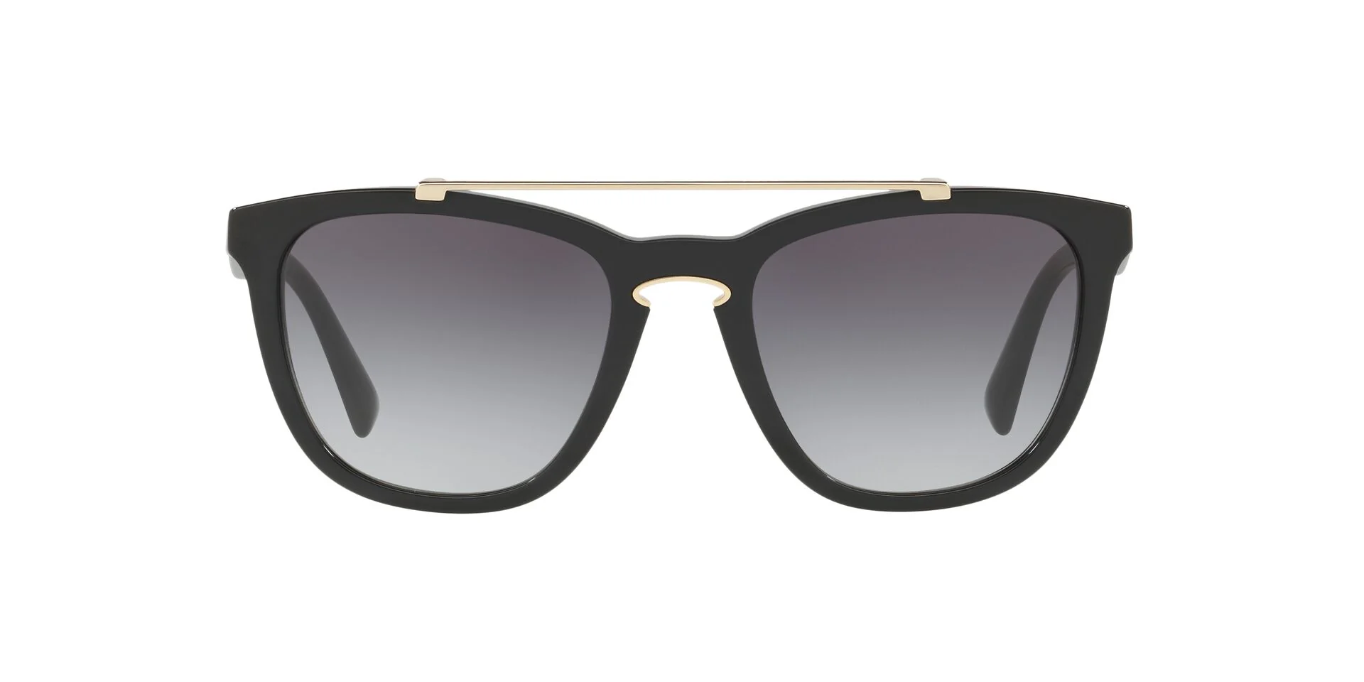 VALENTINO 0VA 4002 - Image 2
