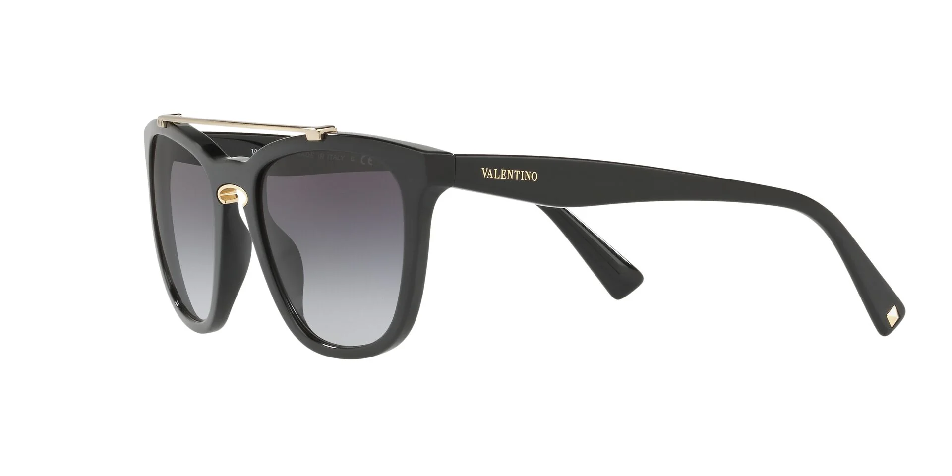 VALENTINO 0VA 4002 - Image 3