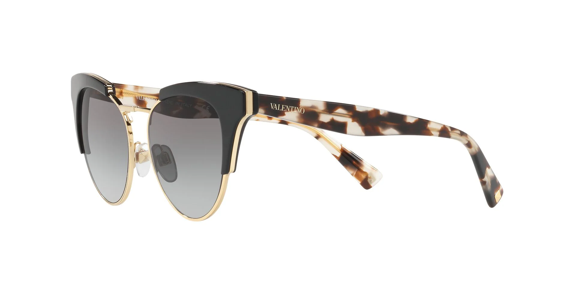 VALENTINO 0VA 4026 - Image 3