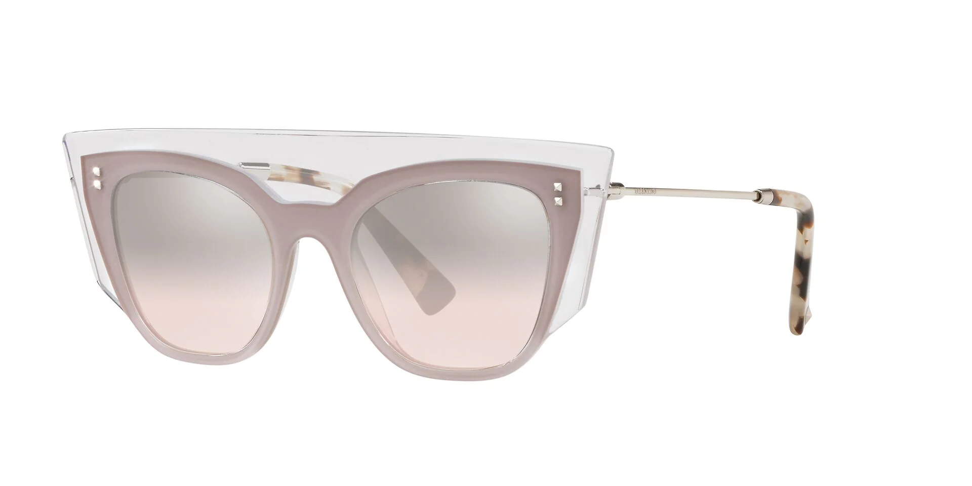 VALENTINO 0VA 4035