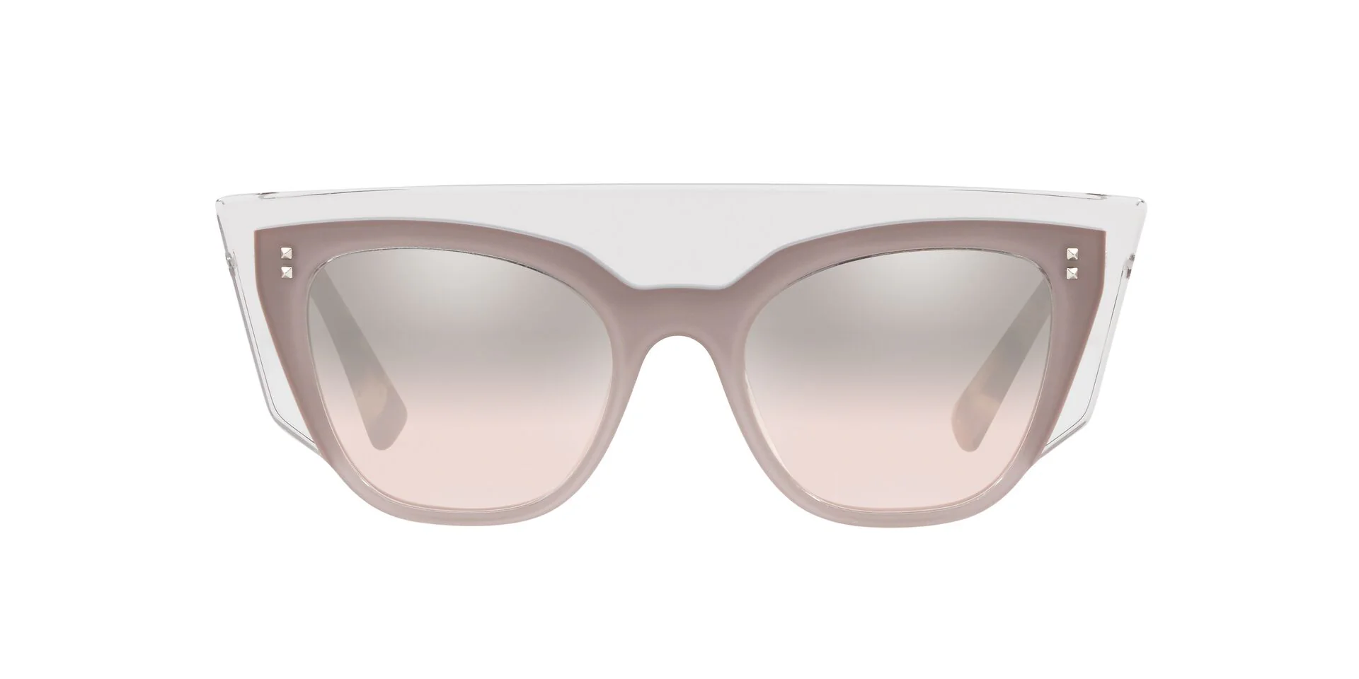 VALENTINO 0VA 4035 - Image 2