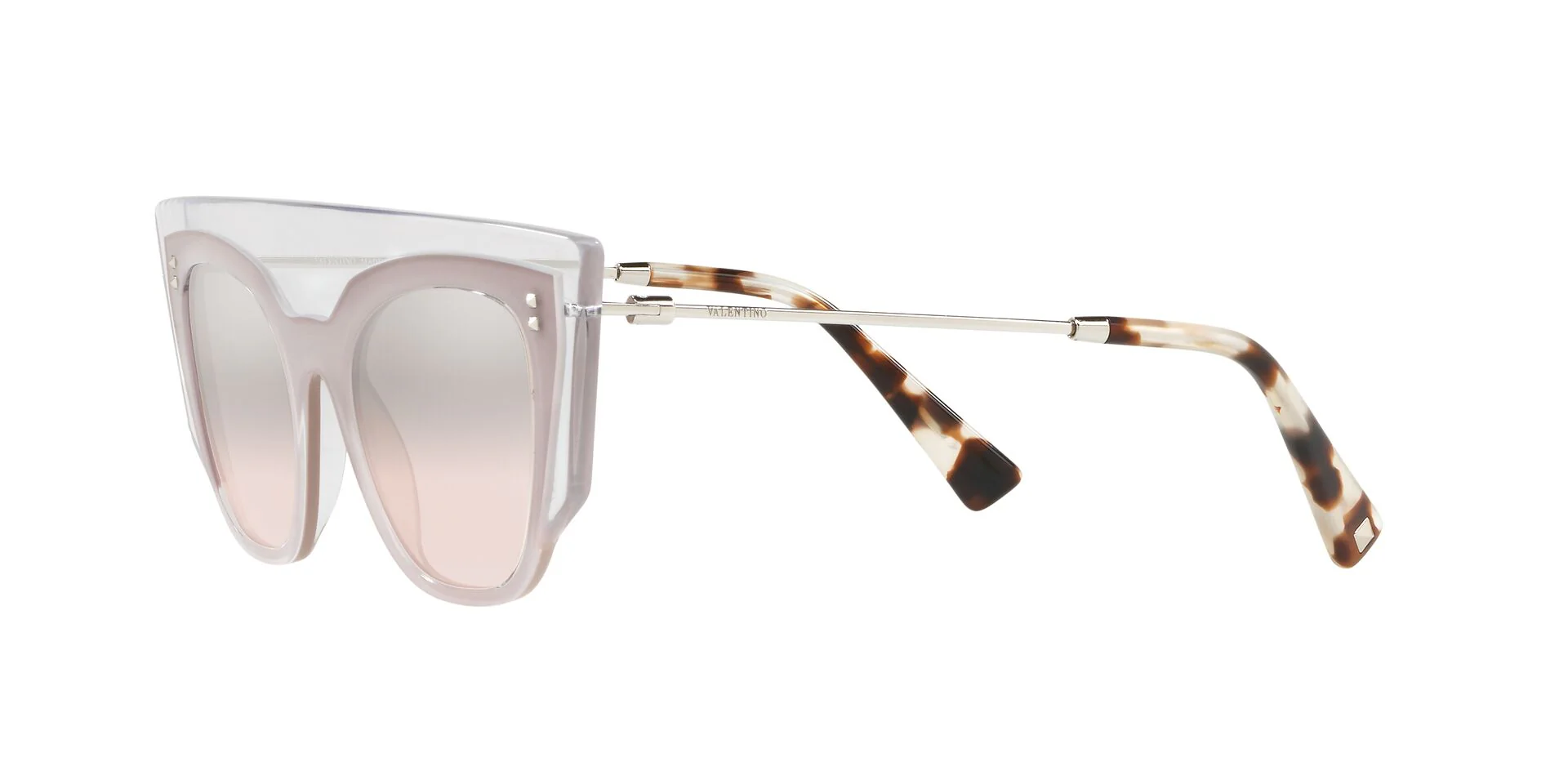 VALENTINO 0VA 4035 - Image 3