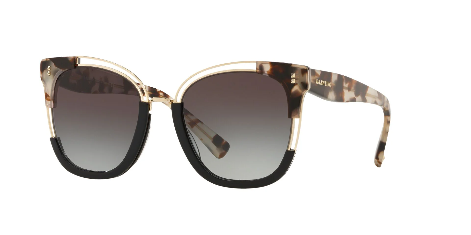 VALENTINO 0VA 4042 - Image 5
