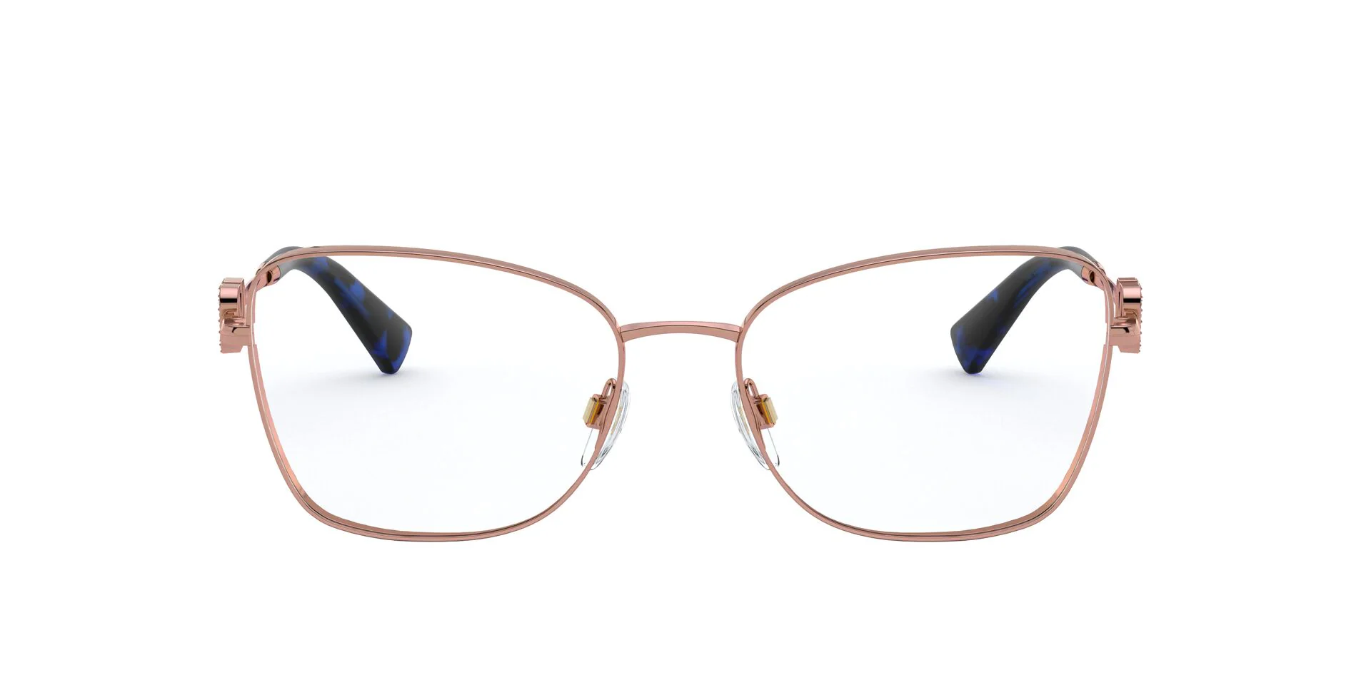 VALENTINO 0VA 1019 - Image 4