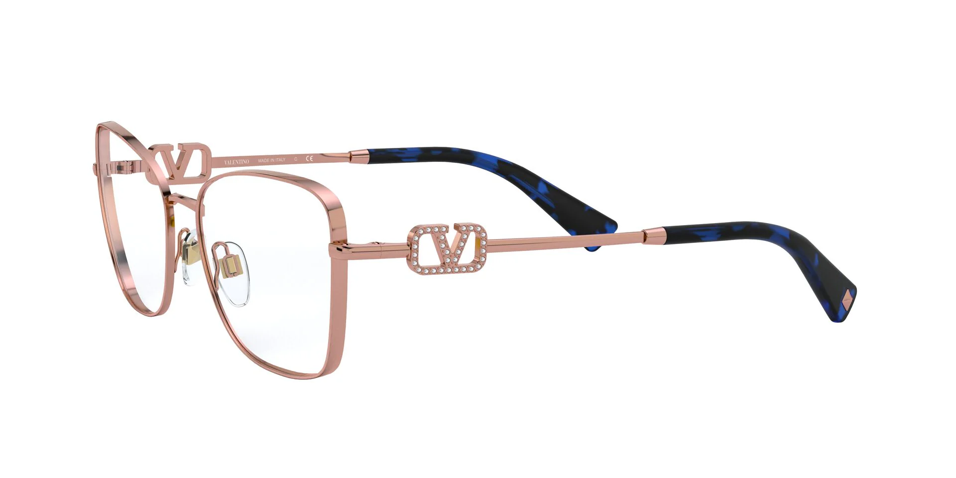 VALENTINO 0VA 1019 - Image 6