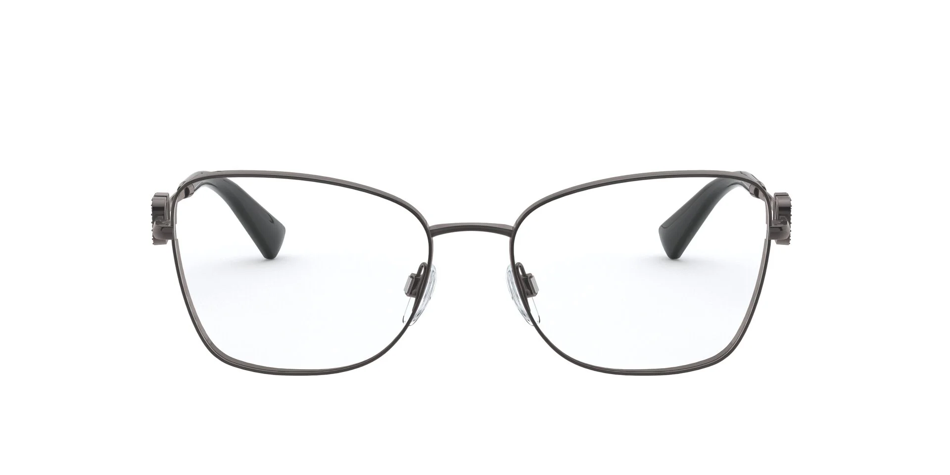 VALENTINO 0VA 1019 - Image 7