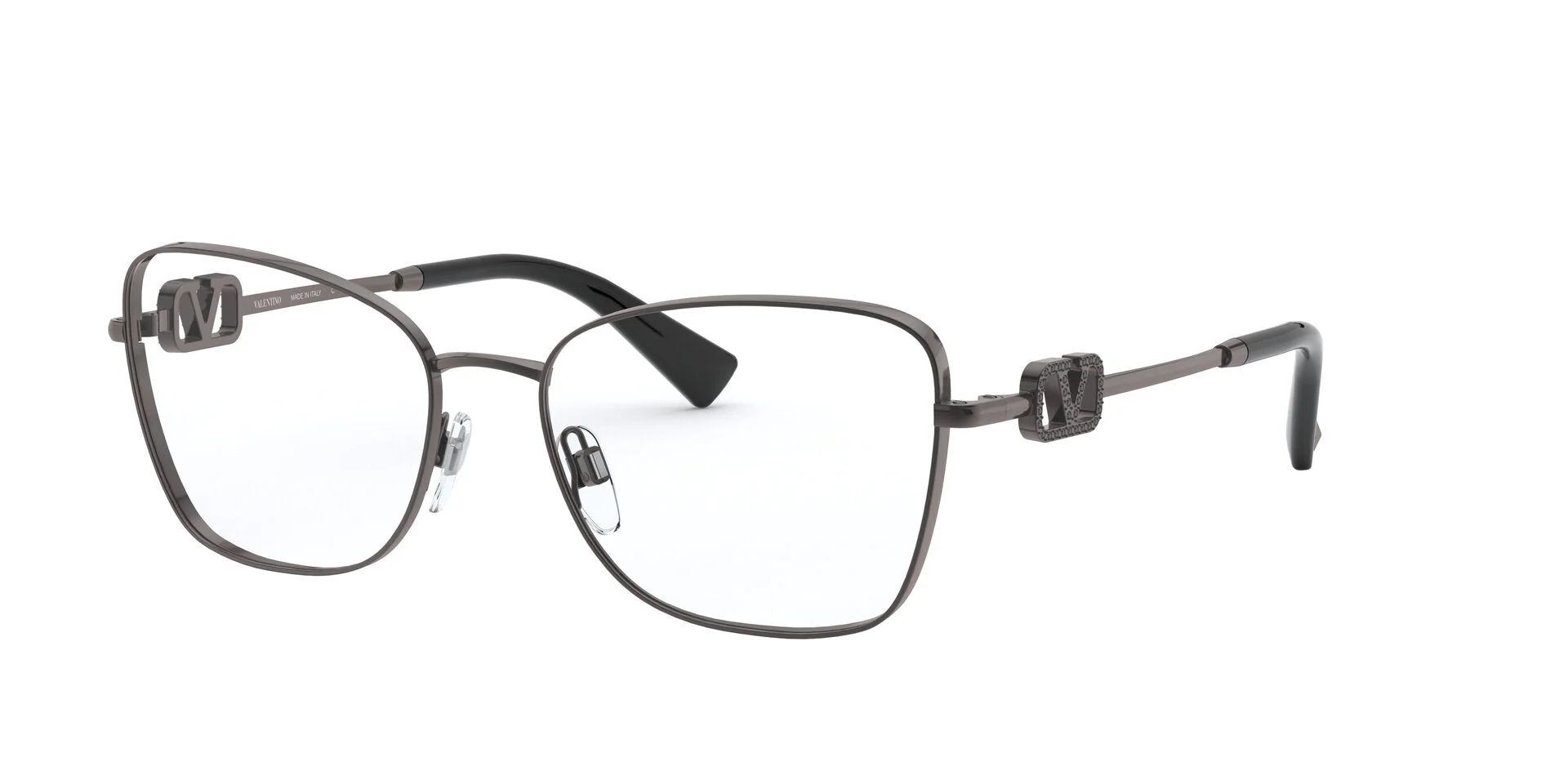 VALENTINO 0VA 1019 - Image 8
