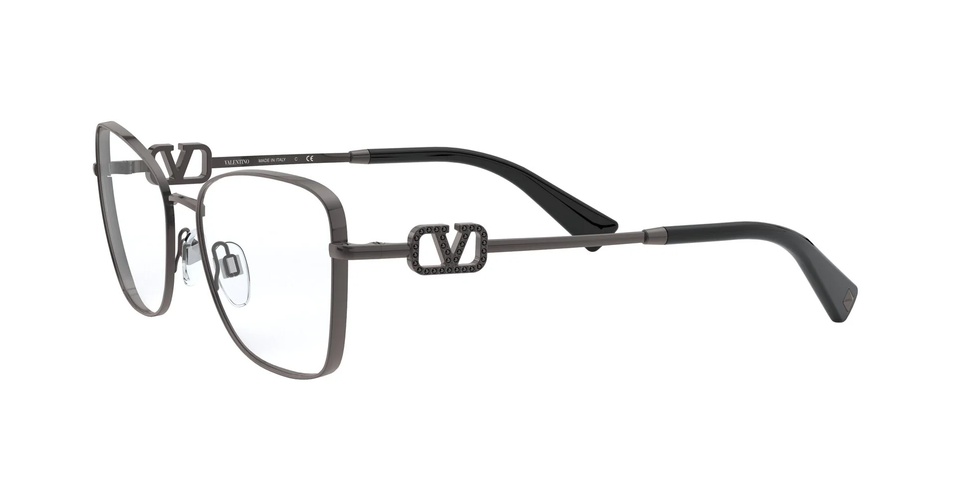 VALENTINO 0VA 1019 - Image 9