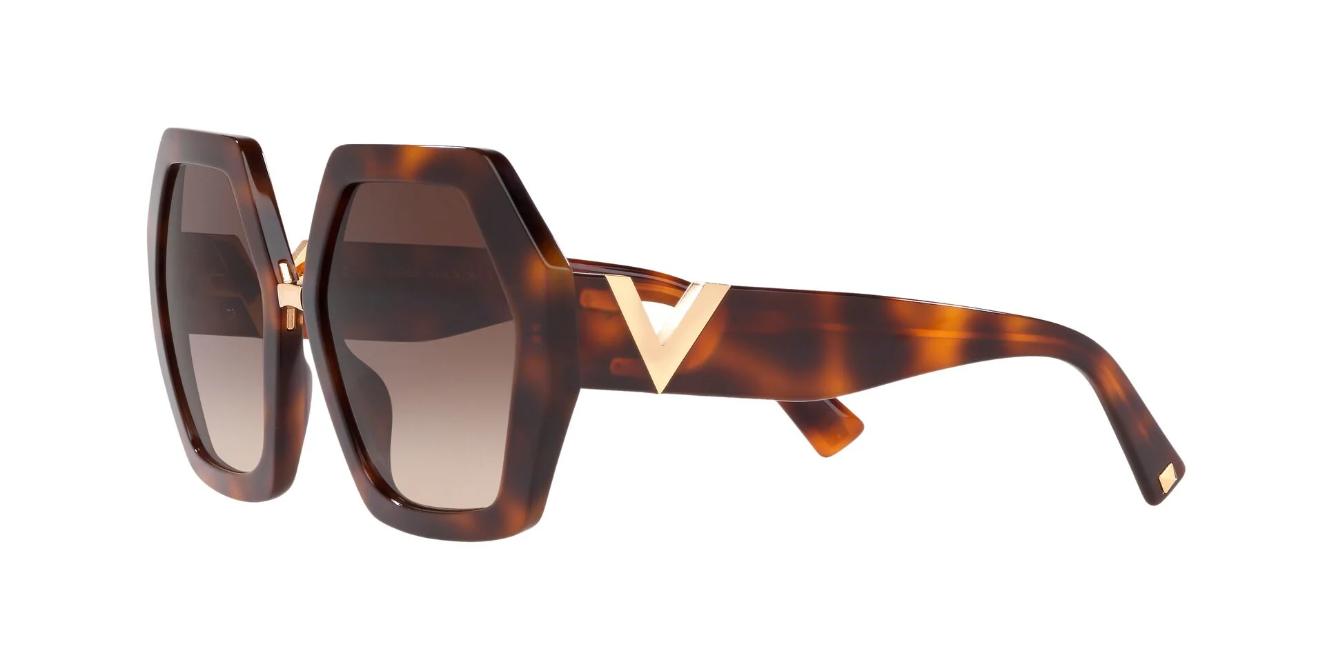 VALENTINO  0VA  4053 - Image 3