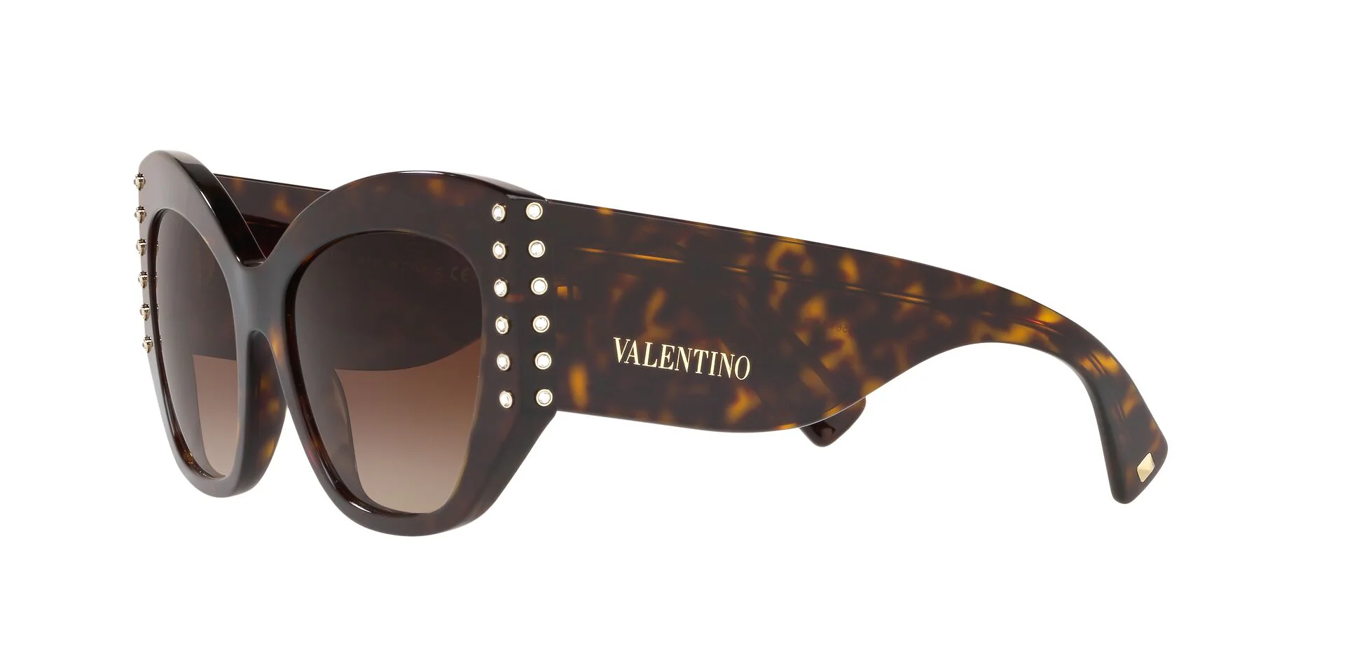 VALENTINO 0VA 4056 - Image 3