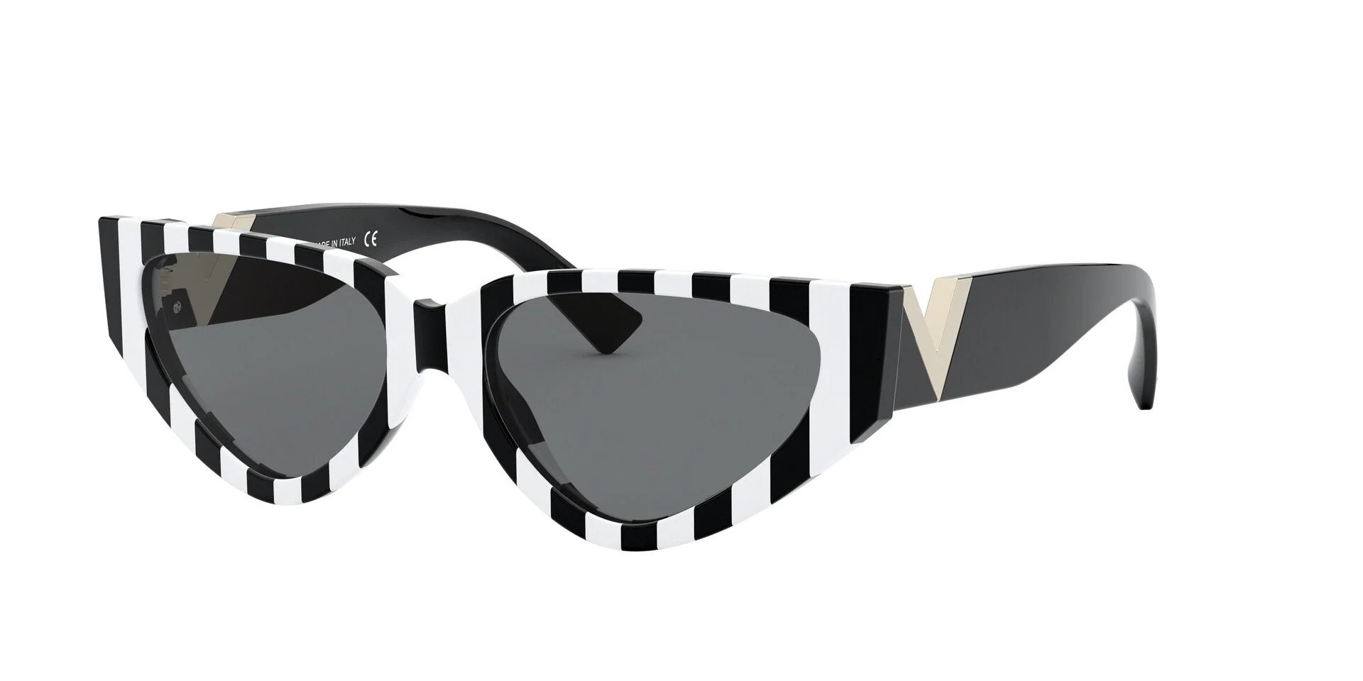 VALENTINO 0VA 4063 - Image 5