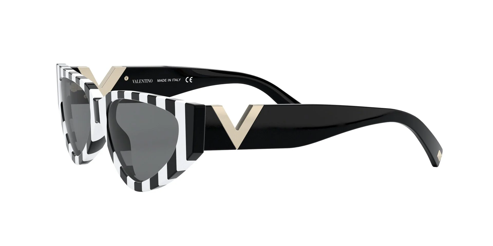 VALENTINO 0VA 4063 - Image 6