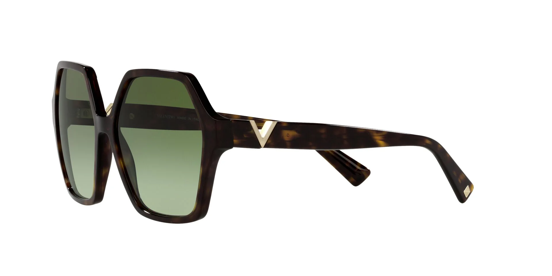 VALENTINO 0VA 4088 - Image 3