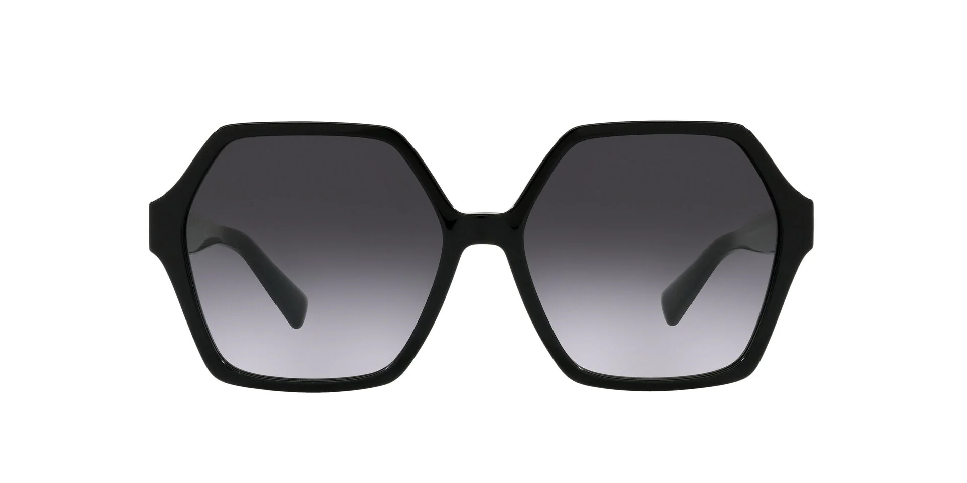 VALENTINO 0VA 4088 - Image 4