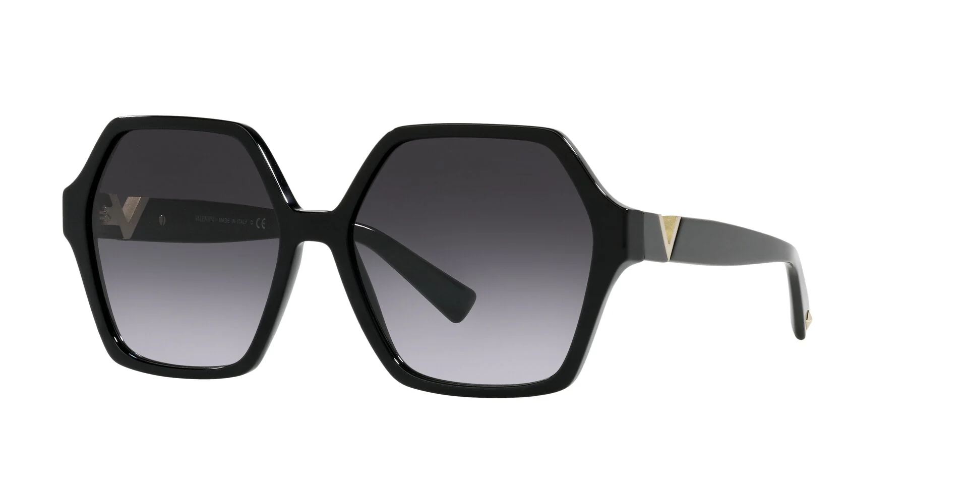 VALENTINO 0VA 4088 - Image 5