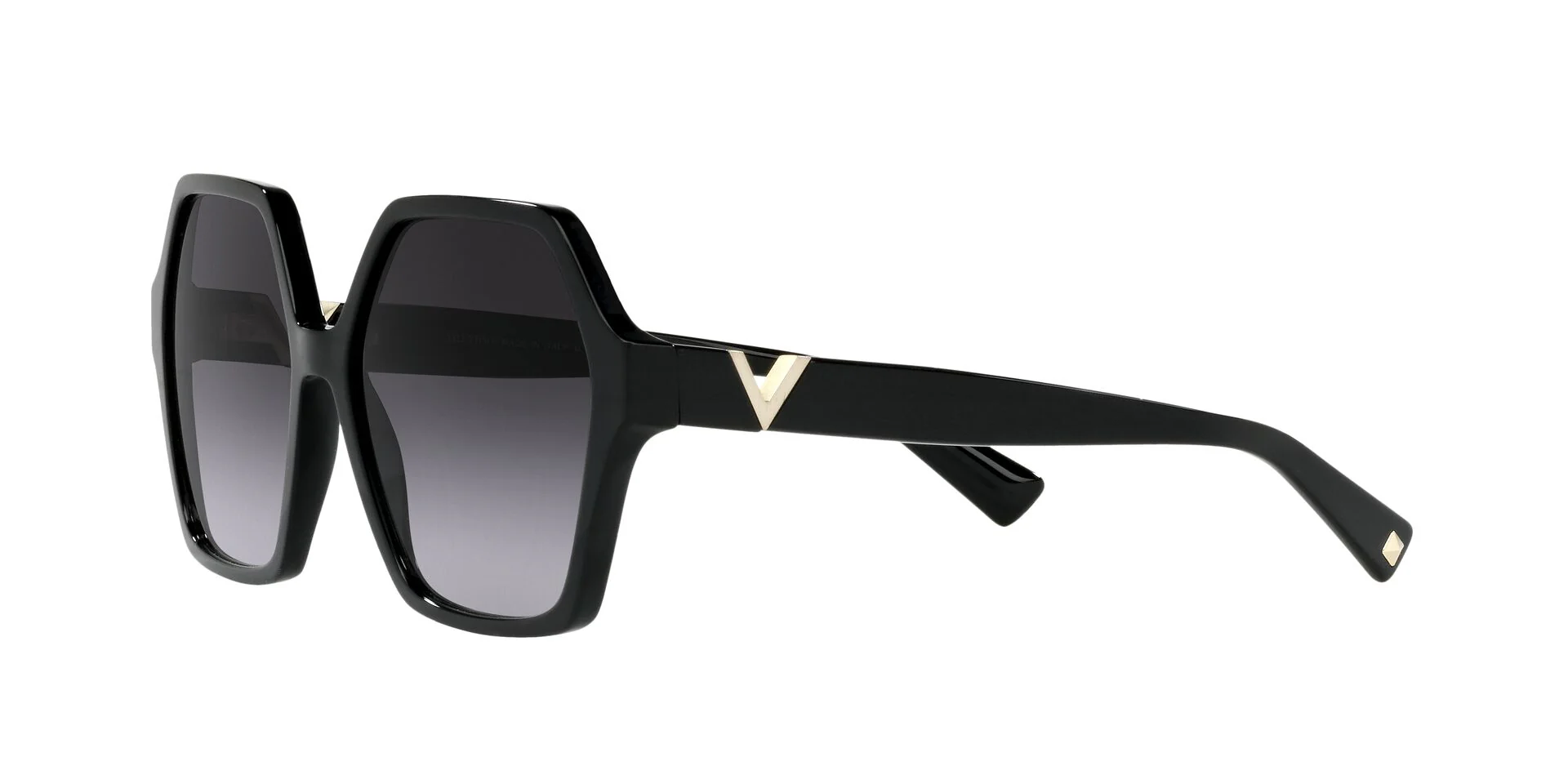 VALENTINO 0VA 4088 - Image 6