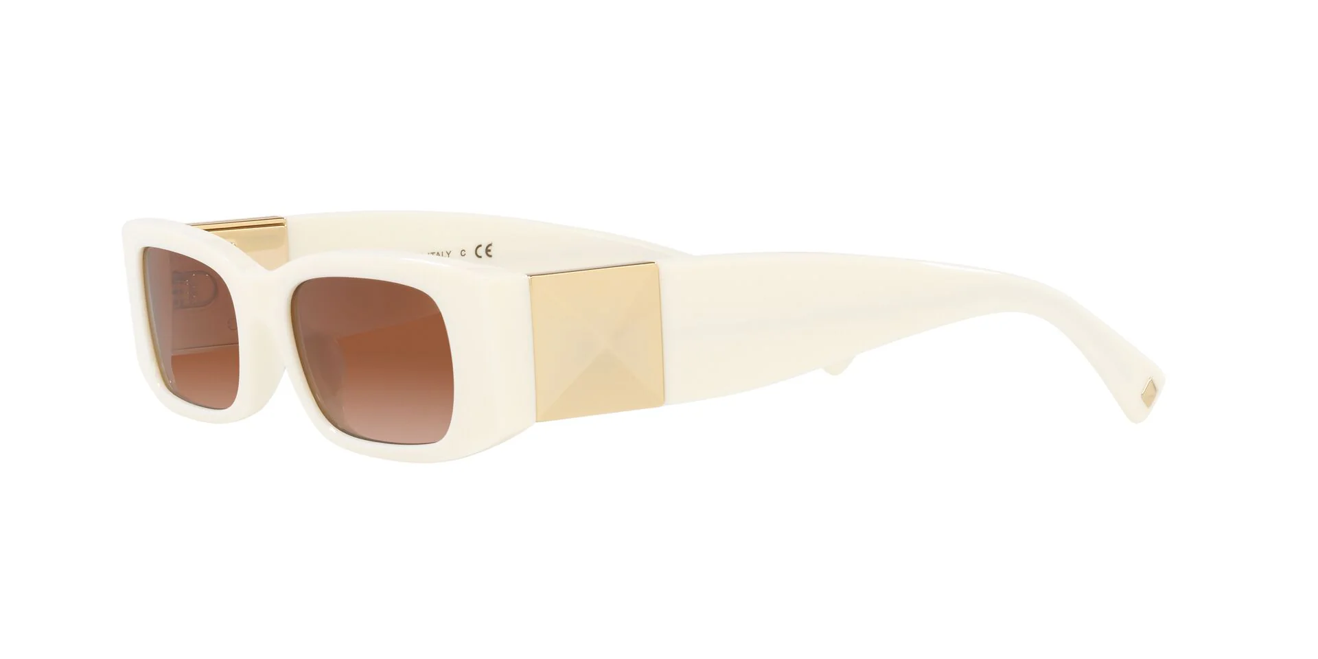 VALENTINO 0VA 4105 - Image 3