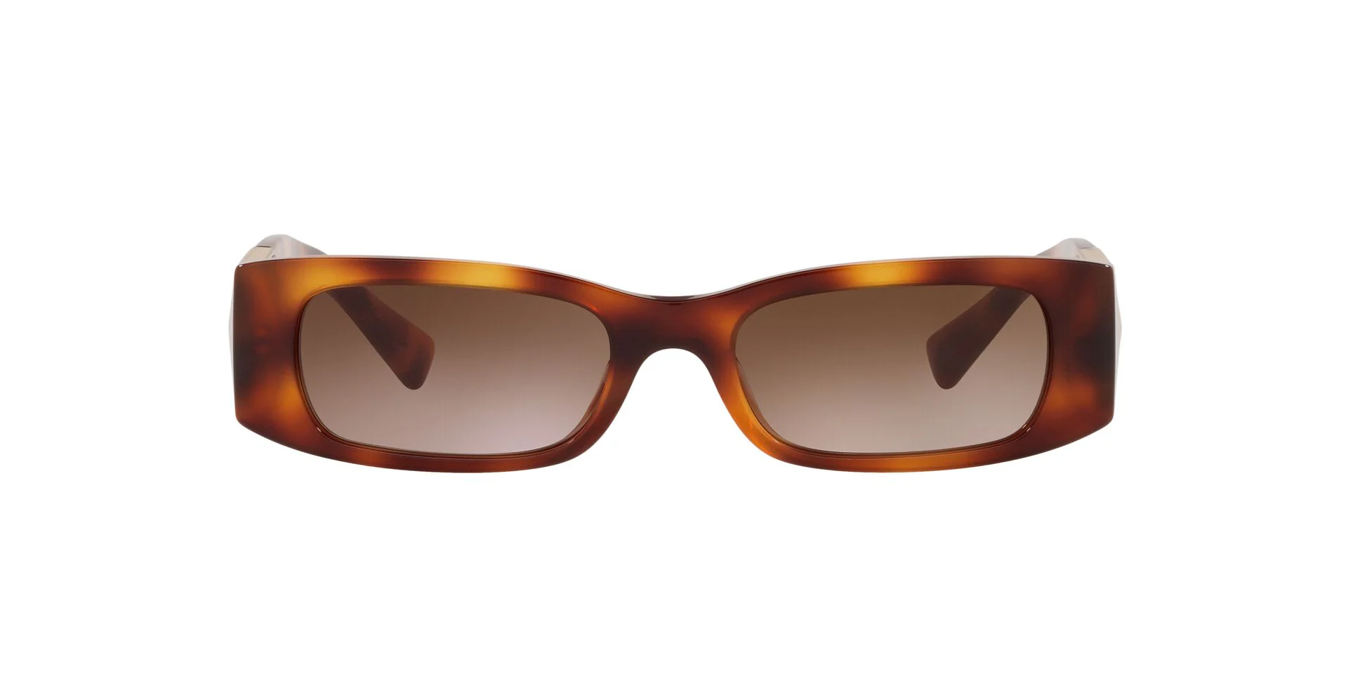 VALENTINO 0VA 4105 - Image 4