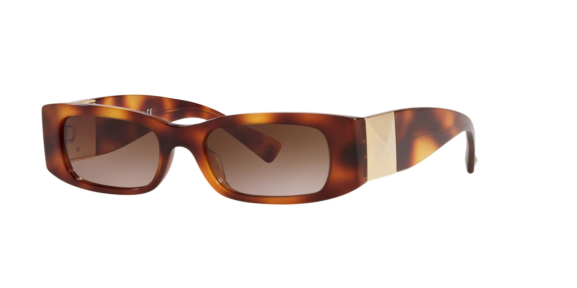 VALENTINO 0VA 4105 - Image 5