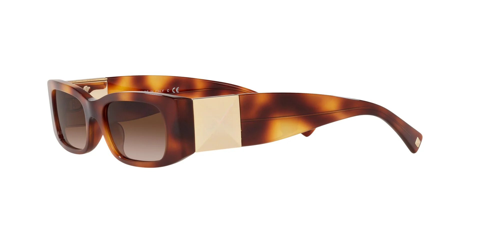 VALENTINO 0VA 4105 - Image 6