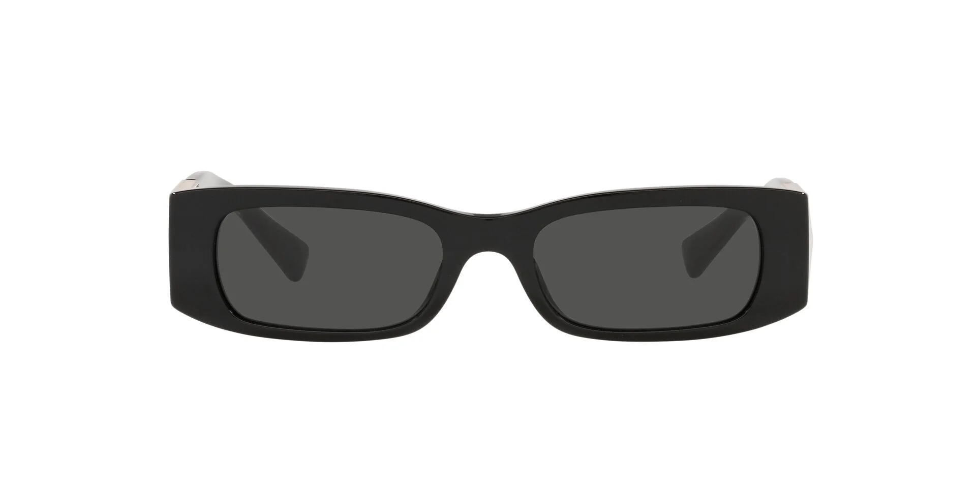 VALENTINO 0VA 4105 - Image 7
