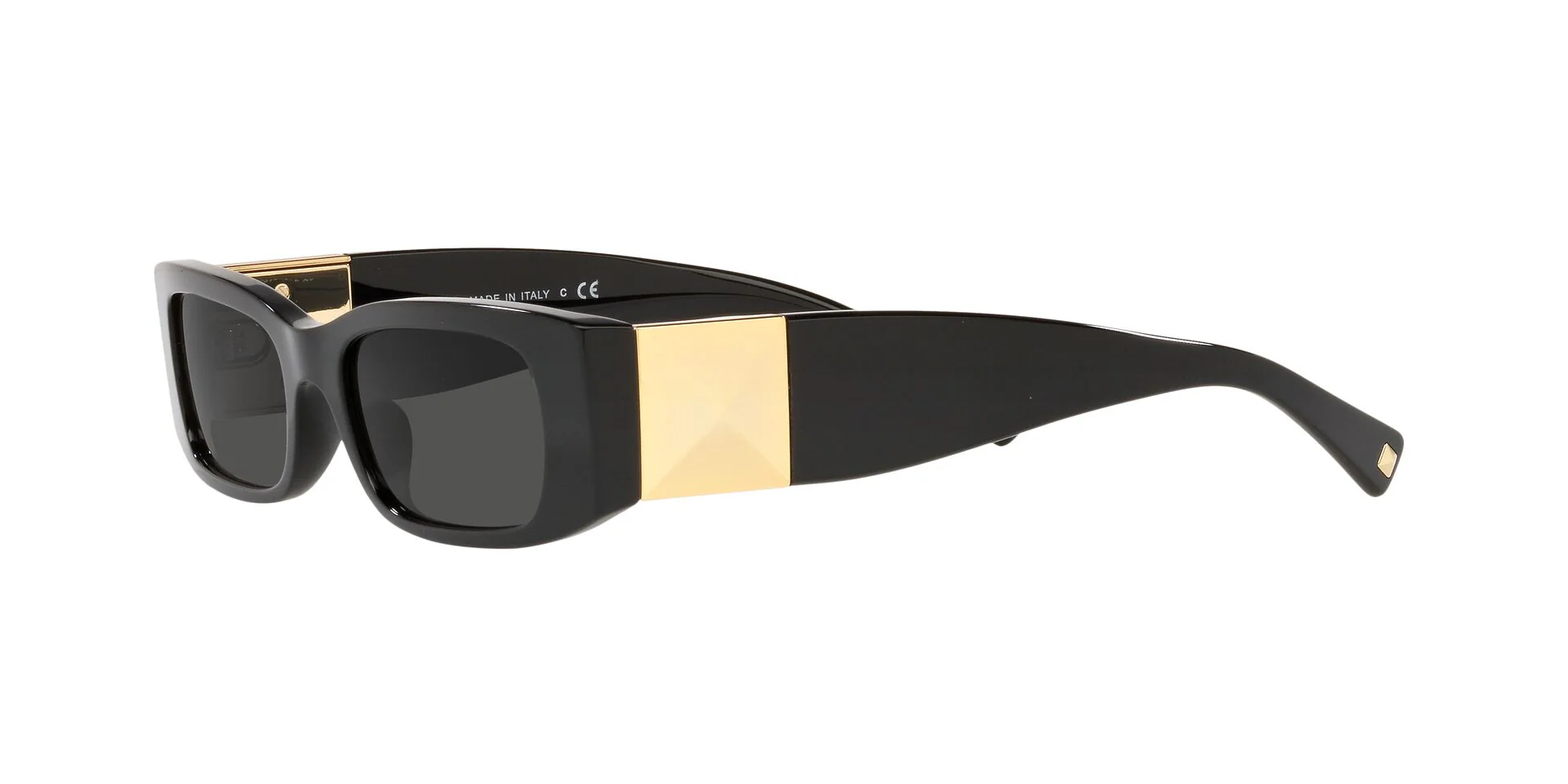 VALENTINO 0VA 4105 - Image 9