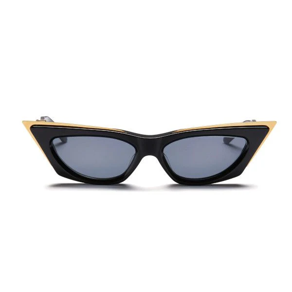 VALENTINO V-GOLDCUT-I - Image 2