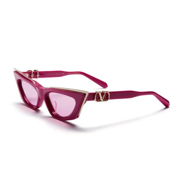 VALENTINO V-GOLDCUT-I - Image 3