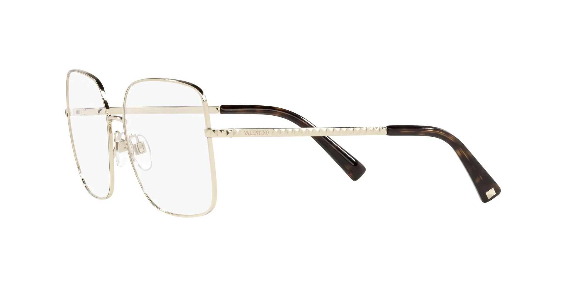 VALENTINO 0VA 1024 - Image 3