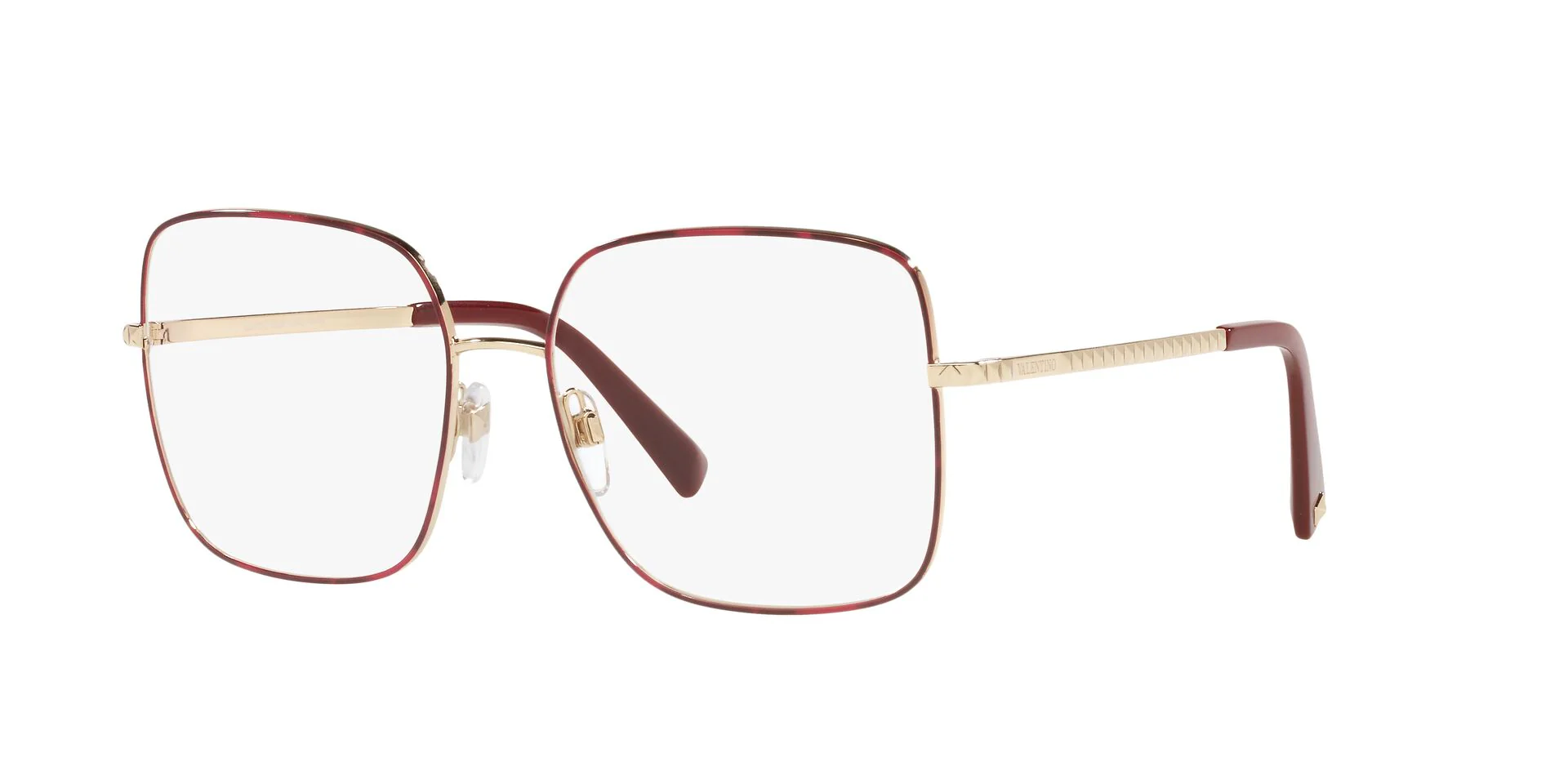 VALENTINO 0VA 1024 - Image 5
