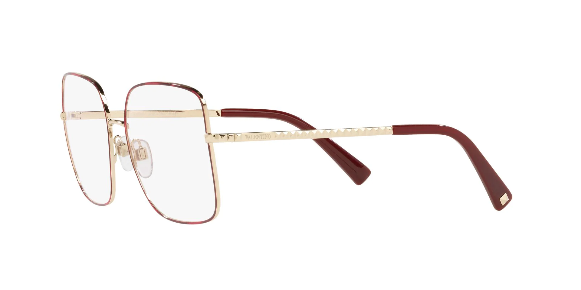 VALENTINO 0VA 1024 - Image 6